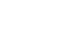 KlarMode 